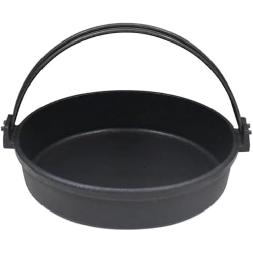 Ă 암ctĕt Ηp REENEW (24cm)