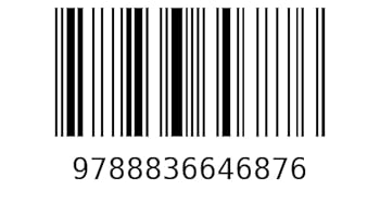 Hardcover Seeds of Knowledge Book