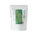 野草茶房 国産よもぎ茶, 無添加, 自然素材100%