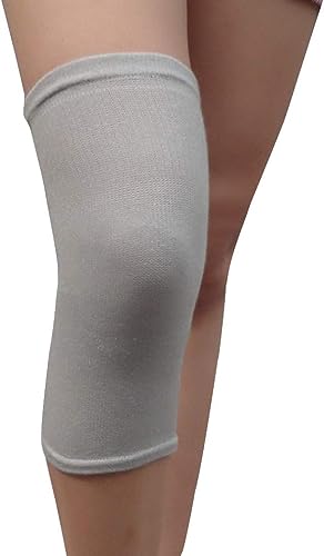 [FURLOU] bOEH[}[  fB[X Y p bOX[u O EH[}[ [΍ ₦ X|[cp bOJo[ ] oR TCNO Gp T|[^[  21g