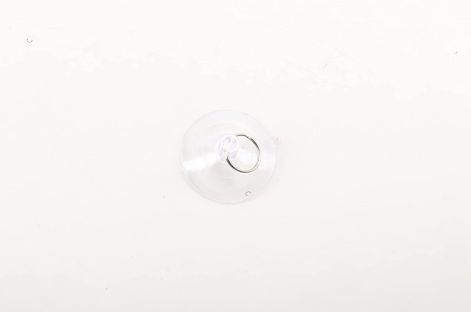 Upgrade Car Trunk Isolation Net, Trunk Organizer Cargo Net with Suction Cups,Pet Divider Net Compatible with Jeep Wrangler JK & JL 2007-2022