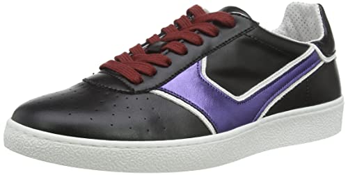 Image of Pantofola D'ORO 1886 Men's Modena Oxford Flat