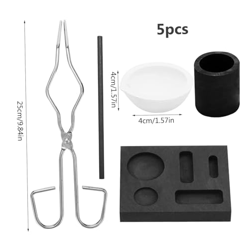 Catálogo para Comprar On-line Moldeado y fundición para comprar online. 5 Imagen adicional