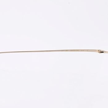 Amazon.co.jp: CLAYTON FRANKLIN 616 BR Fujii Kaze Favorite