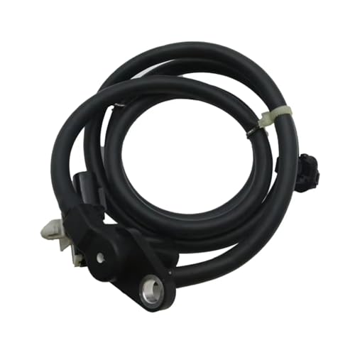 Capteur de frein défectueux solution MR569147 pour Mitsubishi Lancer Evolution 2.0L