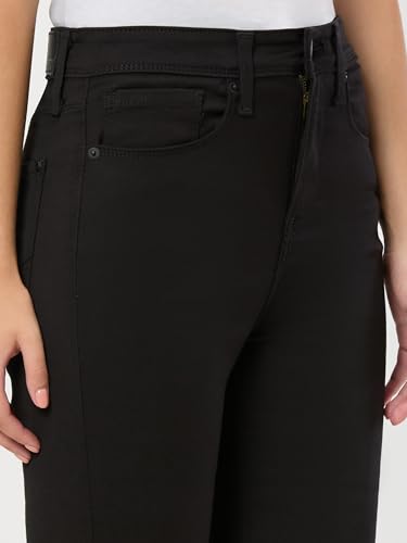 Image of Pepe Jeans Women Jeans