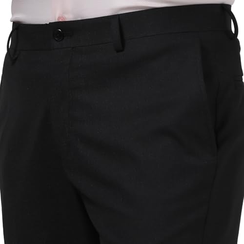 Image of Blackberrys Men Pants