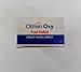 6 x Otrivin Adult Nasal Spray Clears Blocked Noses Fast Long Lasting Moisturi