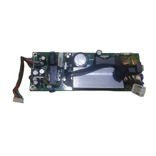 BenQ W700 W710ST W1060pvWFN^[/vWFN^[d/d{[h