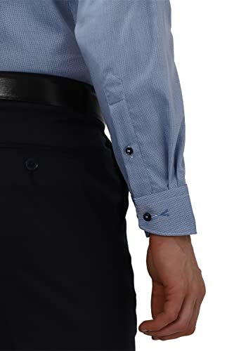 Image of Van Heusen Men Shirt