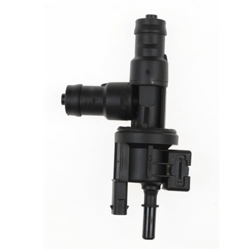 Válvula solenoide de purga 13907643106 para BMW 340i, 430i y 530i