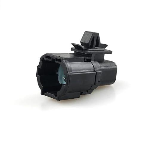 Repara el aire acondicionado de tu Infiniti con el sensor exterior 27722-1VA0A