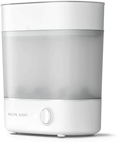 PHILIPS STERILIZZATORE PHILIPS-PE ELETTRICO