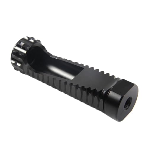AtBAZbgtbgyOV2 0 CNCAoCNp̒\ȃtbgXgjo[TtBbgoCNƌ݊̂A~jEXbvyO(Black 1PCS)