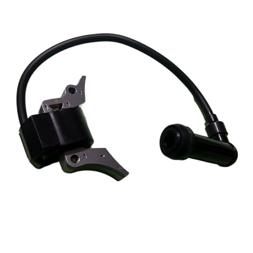 Bobine d'allumage GT1000 pour moteurs GM290 GM301 GB30G 10 CV