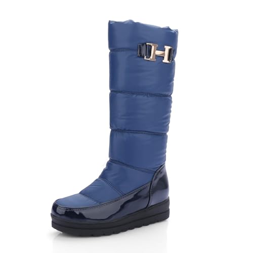 [GooMaShoes] g hO Xm[u[c fB[X hC hV[Y nC ԁ[ Ȃ  ~C [g C ~   Xm{[  EB^[  K[ 傫TCY Ȃ K N