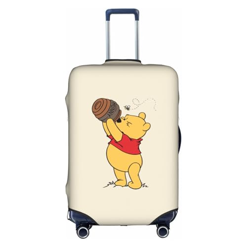 [JECASS] QbWJo[ ܂̃v[ (4) X[cP[XJo[ Lkf LOP[XJo[ QbWJo[ _XgJo[ ϋv 􂦂 eTCYΉ M