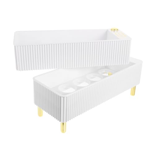 RORPOIR r[{bNX i [\ ①ɗp Փ˖h~fUC