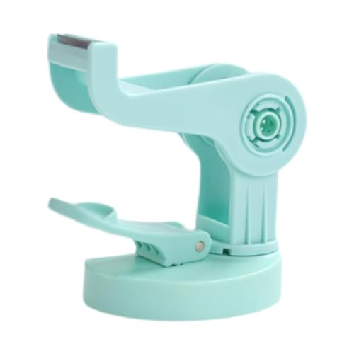 HYLQGMI e[vfBXyT[ƃI[KiCU[̃fXNgbvpZbg, 