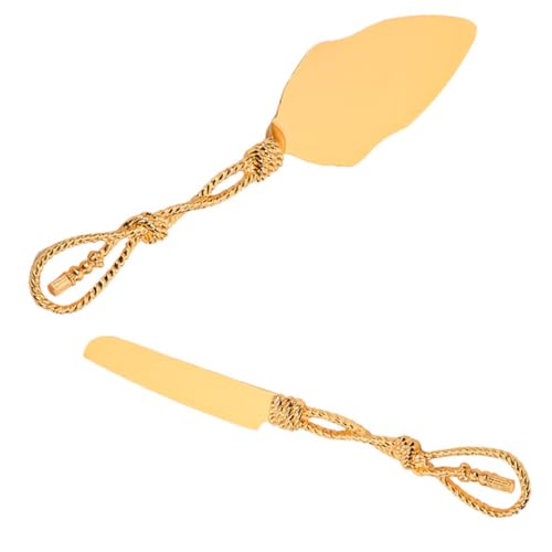 FIXOSHEE P[LJb^[ ? dϐH P[LT[o[ iCt ȕ҂ݍ݃nht p[eB[ EFfBO LO