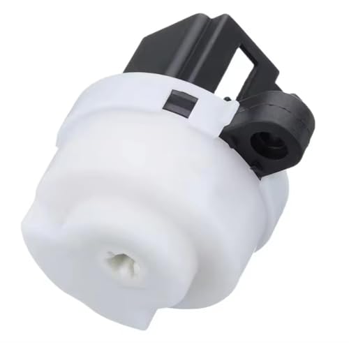 Interruptor de arranque de encendido para reparar el bombín trabado de tu FORD RANGER 2002-2012
