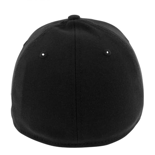 Gorra New Era 39Thirty Scooby-Doo y Shaggy Talla M-L miniatura 5