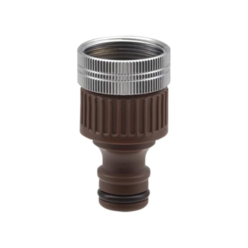 JN_C y568-325z lWi16~pCvpj K[f U