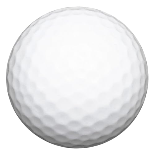 HOODANCOS iCgSt{[ yʃo[ tbVKp{[ OΉ [X\ȃAv[` tV _J[