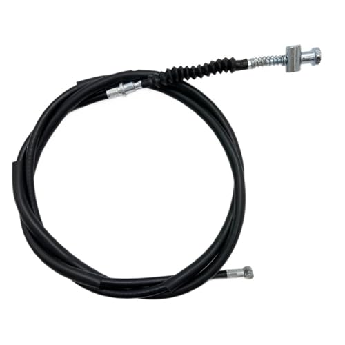 Câble de frein arrière 63 pour rénover votre mini-moto de loisir CT200U