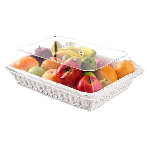 WtubhoXPbgAGKgȃC~e[V^oXPbg - \XibNT[rOgCAt[cfU[gpAXibNhNpR[q[e[uoXPbg