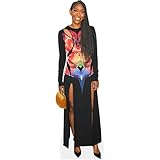 Celebrity Cutouts