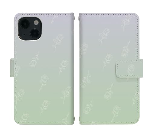 Google Pixel 10a softbank �p �P�[�X �x���g���� �蒠�^ �J�o�[ �X�}�z�P�[�X di924(V) �o�� �K�N ���[�Y �X���[�L�[�J���[ �j���A���X�J���[ �V���v��