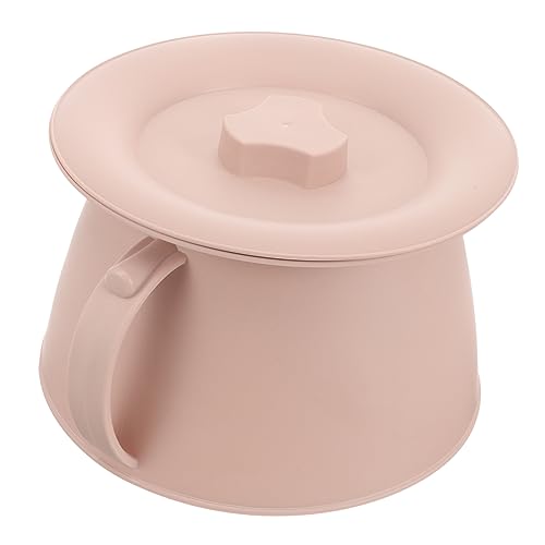 CAXUSD �� ���֊� ���ʊ� �`�����o�[ �|�b�g �W�t�� �o�P�c �W�t�� ���ڂ� �A �r ���s�p ���֊� �g�C�� �v���X�`�b�N ���֊� �΂� �A �|�b�g �L�����v�p �q���p �A