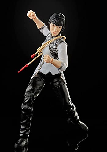 SHC LEGENDS SAILOR 3