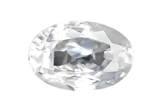 DENMOUS �W���R�� �L���[�r�b�N�W���R�j�A �A�����J���_�C�������h ���[�X �V�R�F�� �M�� 4.25 Ratti-B0C6XXX9DNM