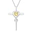 11-Nov Birthstone - Citrine