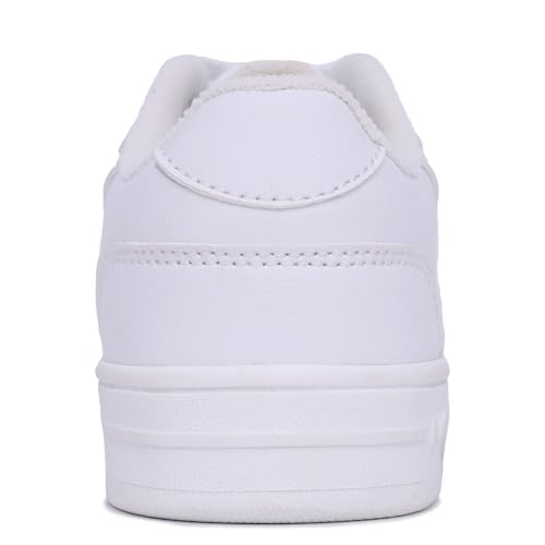 Zapatos Niño, Imagen adicional