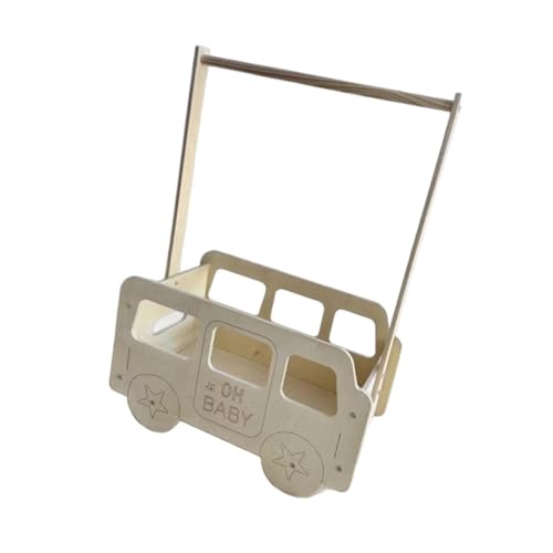 predolo ybgpߗރbN VvȖؐybgp[{bNX  Q Xqp