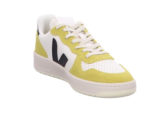 Image of Veja Men's Rio Branco Alveo Mesh