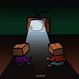 Boxed In