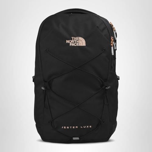 The North Face Jester Luxe Backpack