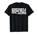 Everyones A Drone Pilot Until Acro - Funny Quad Pilot FPV T-Shirt