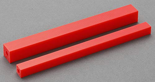 GXR(ESCO) 15x15x500mm |G`p EA441ED-15