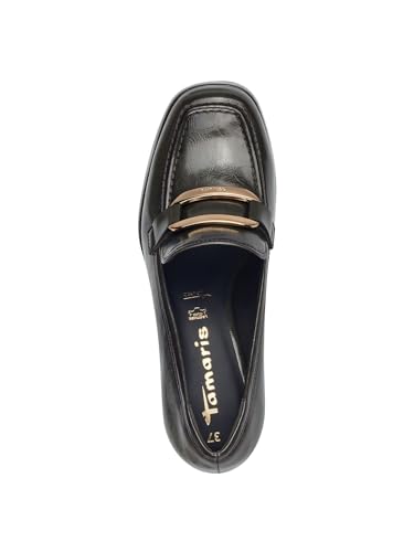 Image of Tamaris Women's Loafer