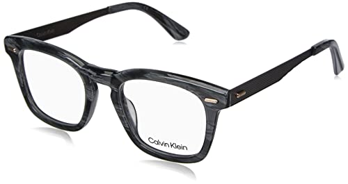 Lunettes Calvin Klein Ck21517 accessoire de mode aux finitions luxe