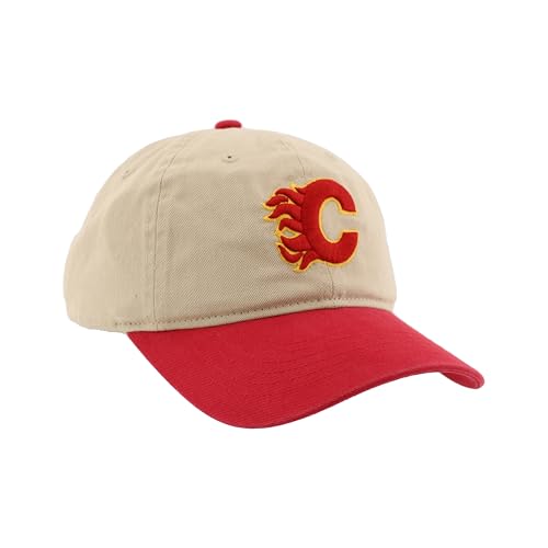 Gorra ajustable oficial NHL Unisex adulto miniatura 5