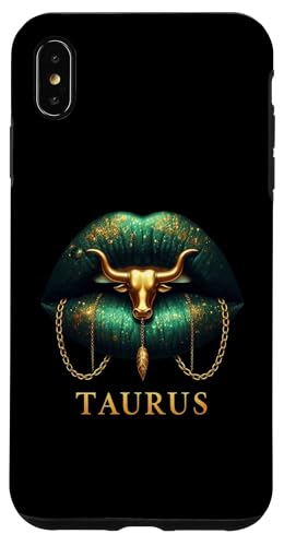 �������� ���x �萯�p �G�������h ���b�v ���O�W���A���[ �X�}�z�P�[�X iPhone XS Max �p
