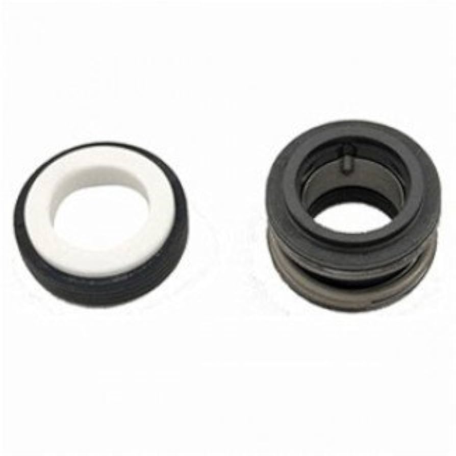 Amazon.com : US SEAL MANUFACTURING SEAL ASSEMBLY (37400