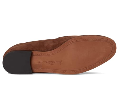 Image of Sam Edelman Women's Loraine Loafers