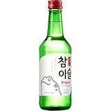 チャミスル オリジナ�